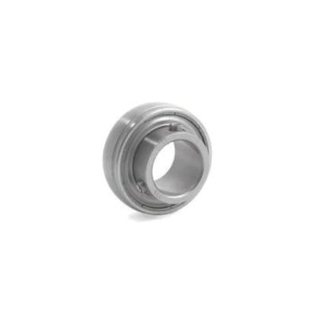 Picture of SSSB205-16G BLT