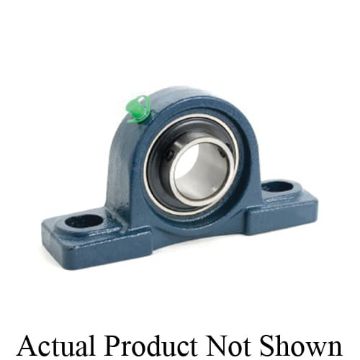 Picture of PX15 BLT