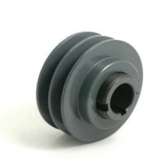 Picture of 2VP60 X 7/8 BLT