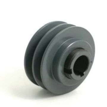 Picture of 2VP60 X 7/8 BLT
