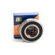Picture of 6222 2RS/C3 PRX BLT