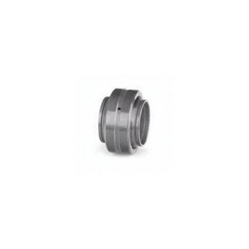 Picture of GEM 50ES 2RS BLT