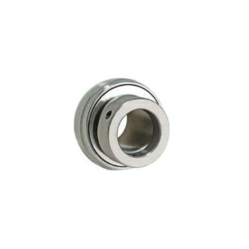 Picture of SSHC208-24 BLT