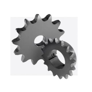 Picture of 80SF27H BLT