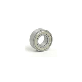 Picture of 5217 ZZ/C3 PRX BLT