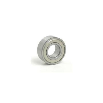 Picture of 5217 ZZ/C3 PRX BLT