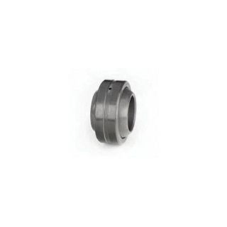 Picture of GEH 70ES 2RS BLT