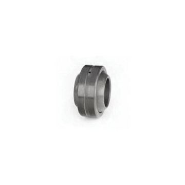 Picture of GEH 70ES 2RS BLT