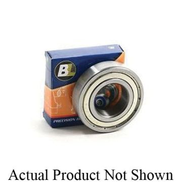 Picture of 6024 ZZC3 SRI-2 BLT