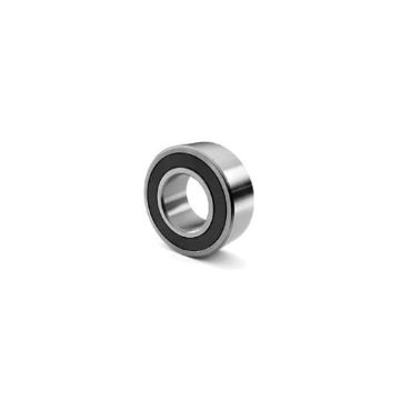 Picture of 62207 2RS BLT