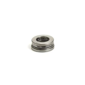 Picture of 53309U BLT
