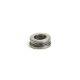 Picture of 53309U BLT