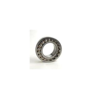 Picture of 2306 MC3 BLT