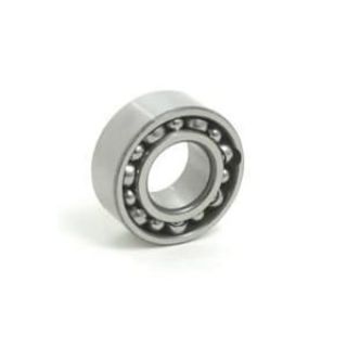 Picture of 3307 EC3 BLT