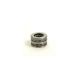Picture of 52315 BLT