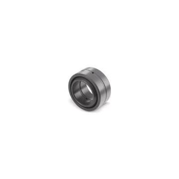 Picture of GE 110ES 2RS BLT