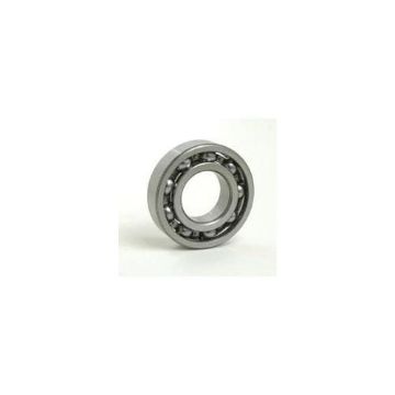 Picture of SS6007 BLT