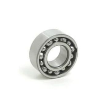 Picture of 3206 EC3 BLT