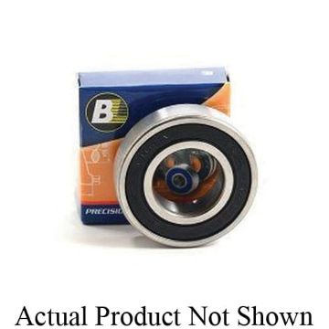 Picture of 6028 2RSC3 SRI-2 BLT