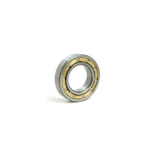 Picture of 6322 MC3 BLT