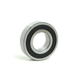 Picture of 6324 2RSC3 BLT