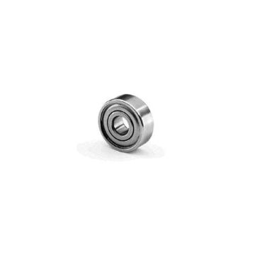 Picture of SSR930ZZ/Q BLT