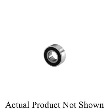 Picture of SSLF1680/Q BLT