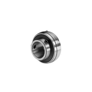 Picture of UC202-10HT BLT