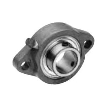Picture of SALF204-20MMG BLT