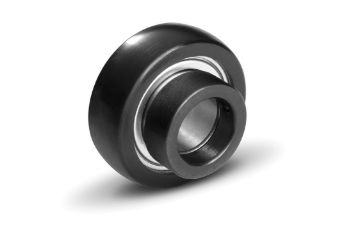 Picture of RABR12 BLT