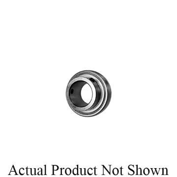 Picture of SB202-15MM BLT