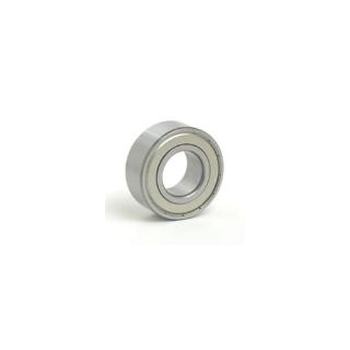 Picture of 305707 ZZ BLT