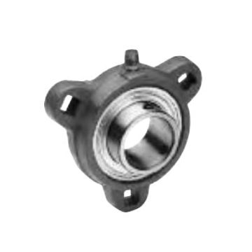 Picture of SBFCT205-25MMG BLT
