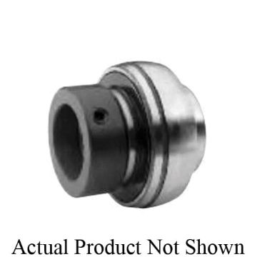 Picture of SA212-39 BLT