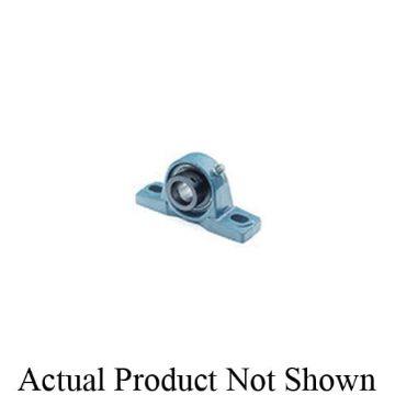 Picture of SAPK210-50MMG BLT