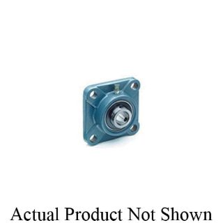 Picture of UCF207-23T BLT