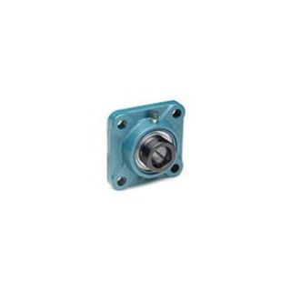 Picture of SAF210-31G BLT