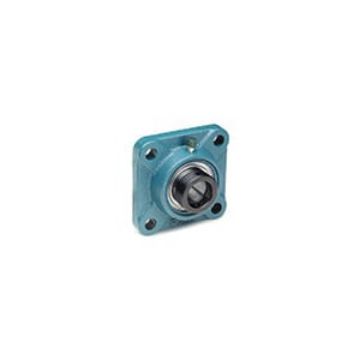 Picture of SAF210-31G BLT