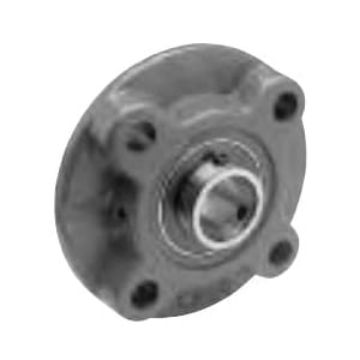 Picture of UCFCSX07-22 BLT