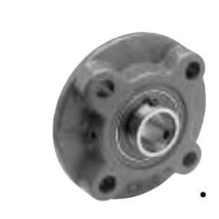 Picture of UCFC215-47 BLT