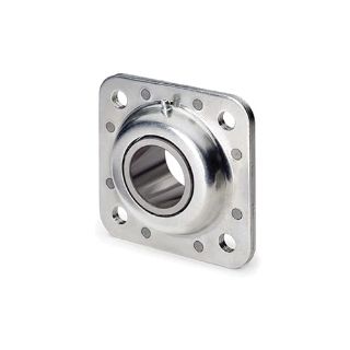 Picture of FD211 X 1 1/2 SQ BLT