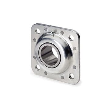 Picture of FD211 X 1 1/2 SQ BLT