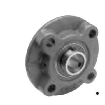 Picture of UCFC218-56 BLT