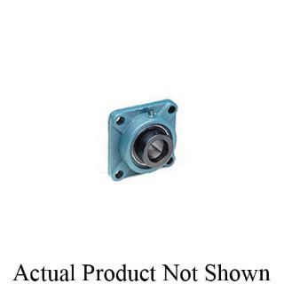 Picture of FU207 BLT