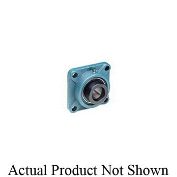 Picture of FU207 BLT