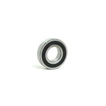 Picture of 1601 2RS PRX/Q BLT