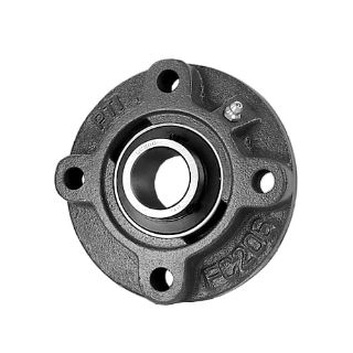 Picture of UCFC216-50 BLT