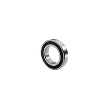 Picture of 1601 2RS PRX BLT