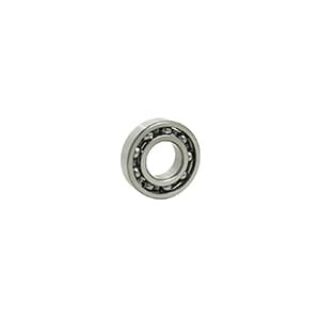 Picture of 6002/C3/Q BLT