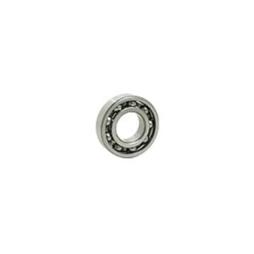 Picture of 6002/C3/Q BLT